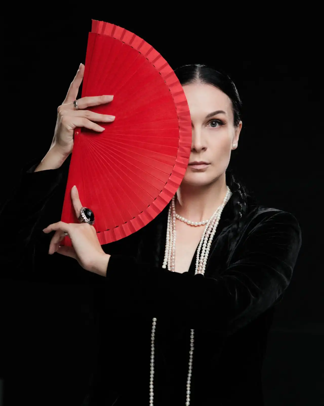 Александра